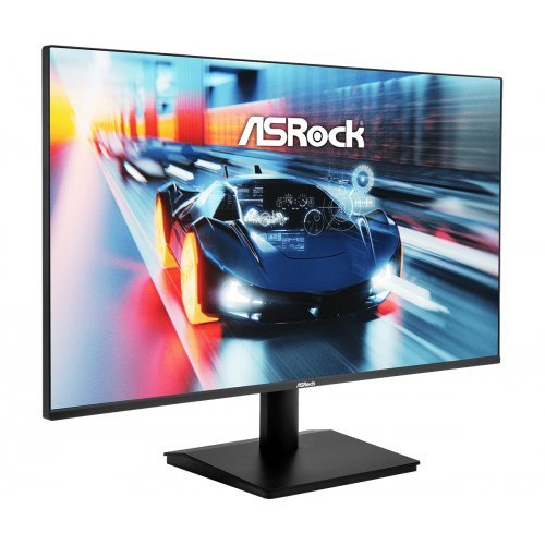 Монитор ASRock CL27FFB (снимка 2)
