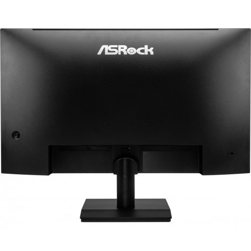 Монитор ASRock CL27FFB (снимка 4)
