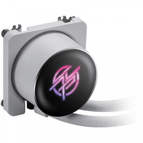 Охлаждане MSI MPG_CORELIQUID_P13_360_WHITE (снимка 3)