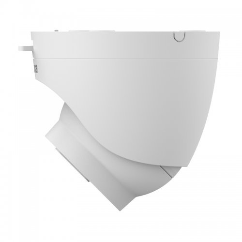 Аналогова камера Dahua (снимка 2)