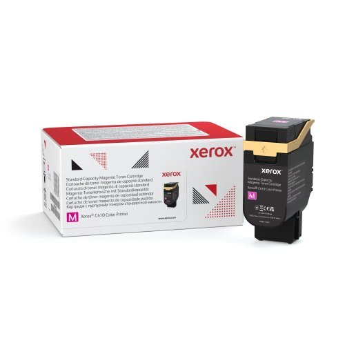 Консумативи за лазерен печат > Xerox 006R04679 (снимка 1)