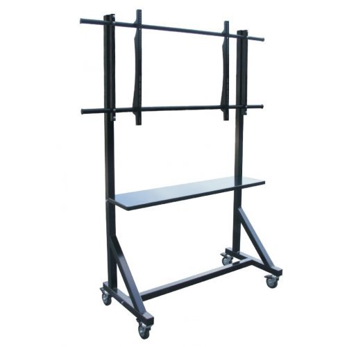 Стойки и стендове > OMB 05008 (снимка 1)