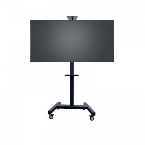 Стойки и стендове > OMB 07141 (снимка 1)