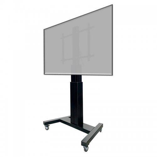 Стойки и стендове > OMB 07176 (снимка 1)