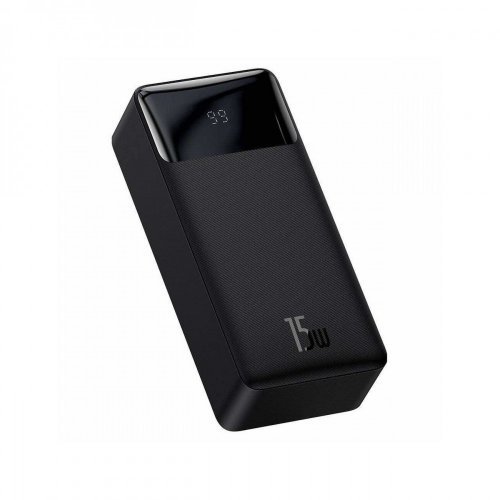 Мобилна батерия Baseus 54032 (снимка 1)