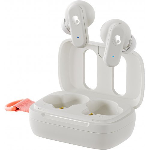 Слушалки Skullcandy S2DCW-R951 (снимка 1)