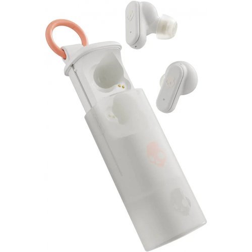 Слушалки Skullcandy S2DTW-S951 (снимка 1)
