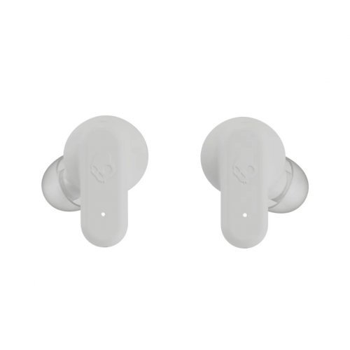 Слушалки Skullcandy S2DTW-S951 (снимка 3)