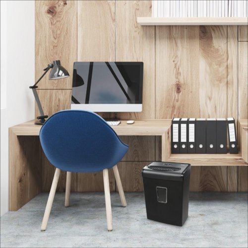 шредер Hama 50548 (снимка 12)