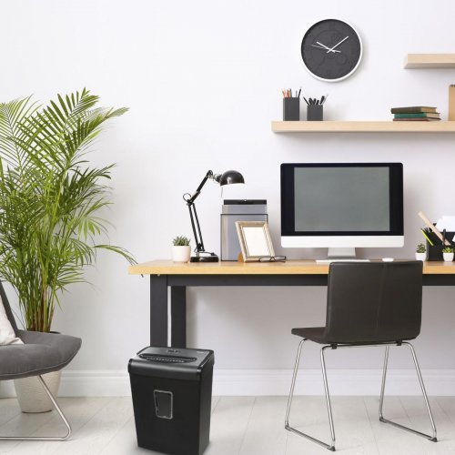 шредер Hama 50548 (снимка 13)