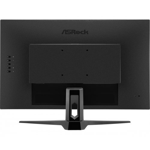 Монитор ASRock PG27FFT1A (снимка 4)