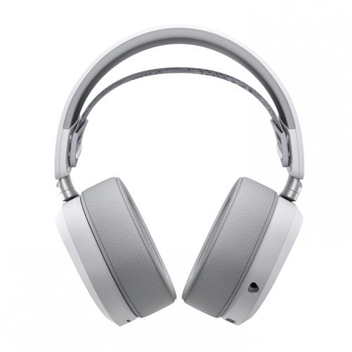 Слушалки Asus 90YH0410-BHUA10 (снимка 5)