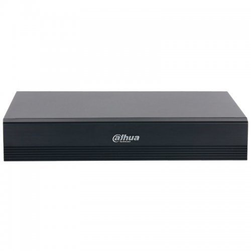 Хибриден видеорекордер Dahua (снимка 2)