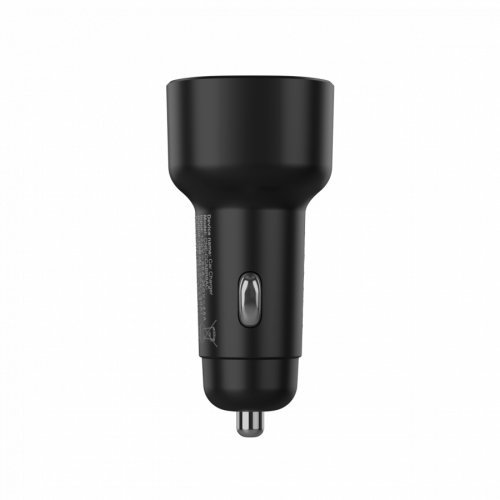 Аксесоари > Canyon CNE-CCABR8AC (снимка 4)