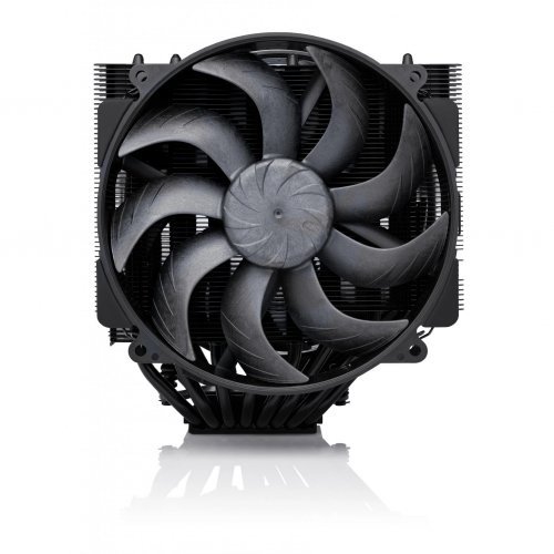 Охлаждане Noctua NH-D15.G2.CH.BK (снимка 2)