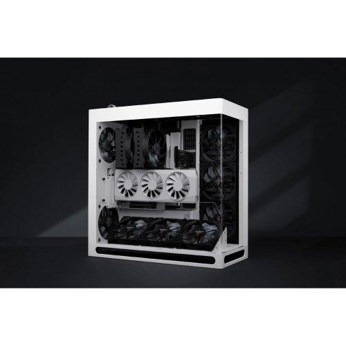 Охлаждане Noctua NH-D15.G2.CH.BK (снимка 6)