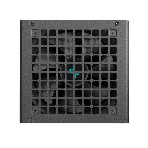 Захранващ блок DeepCool R-PL550D-FC0B-EU-V2 (снимка 2)