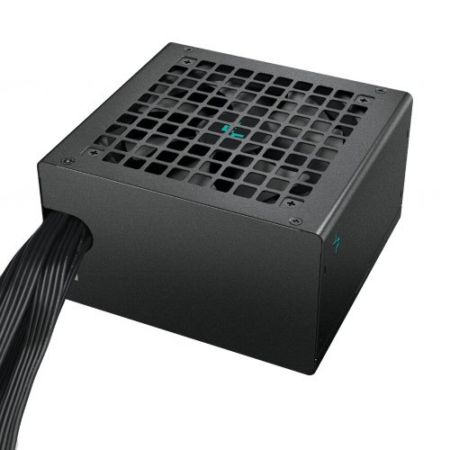 Захранващ блок DeepCool R-PL550D-FC0B-EU-V2 (снимка 6)