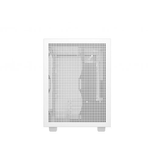 Компютърна кутия DeepCool R-CH260-WHNGM0-G-1 (снимка 4)