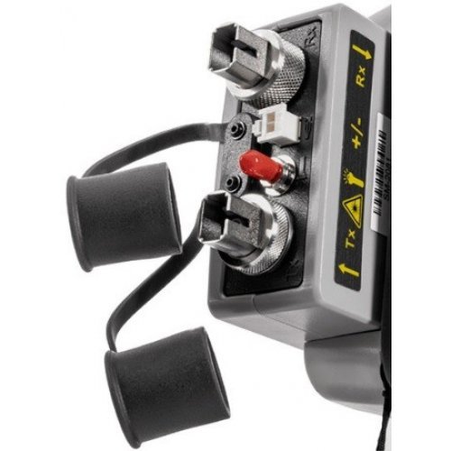 Мрежови инструмент AEM TESTPRO-K50E (снимка 2)