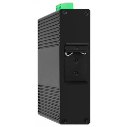 Суич LevelOne IGS-2106 (снимка 2)