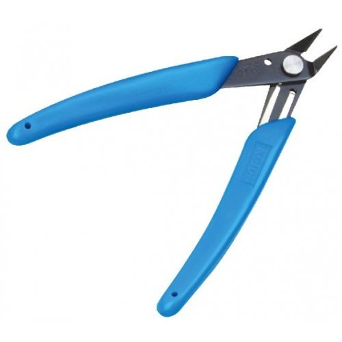 Мрежови инструмент ALAN NI018 (снимка 1)