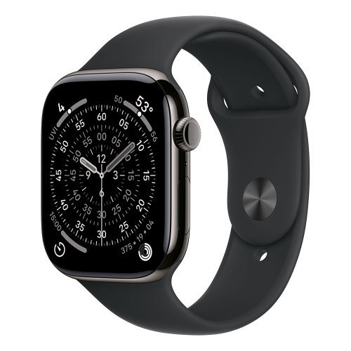 Ръчен часовник Apple mfd24mp/a (снимка 1)