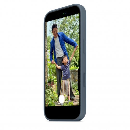 Калъф за таблет Apple mgew4zm/a (снимка 2)