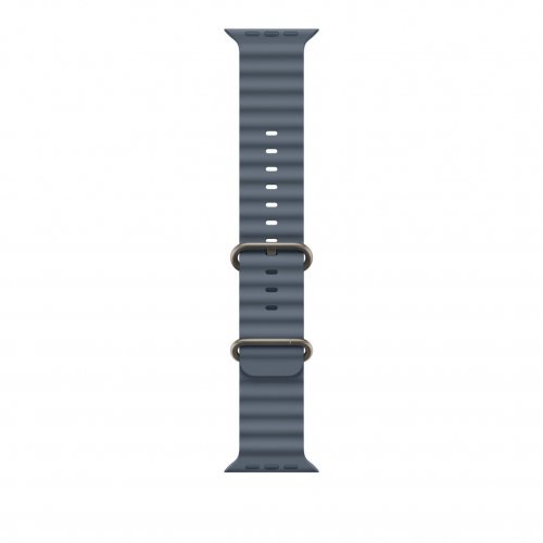 Аксесоари и каишки за ръчни часовници > Apple mgcc4zm/a (снимка 1)