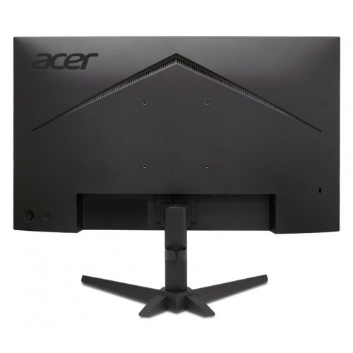 Монитор Acer VG240YP6BMIPX (снимка 4)