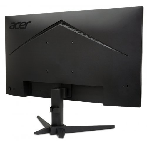 Монитор Acer VG240YP6BMIPX (снимка 5)