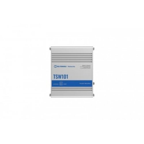 Суич Teltonika TSW101000000 (снимка 3)