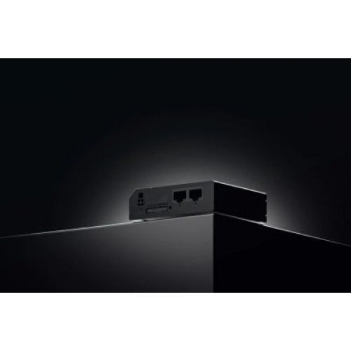 Безжичен рутер Teltonika RUT200010000 (снимка 7)