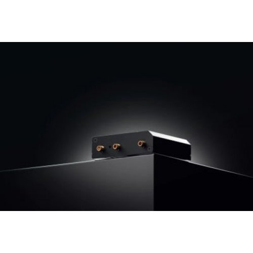 Безжичен рутер Teltonika RUT200010000 (снимка 8)