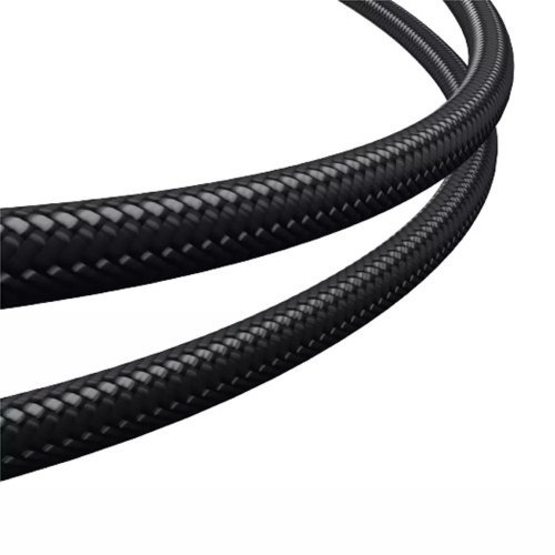 Охлаждане Xigmatek FANCPXIGMATEKLKPRO240DIGITAL,EN47428 (снимка 7)