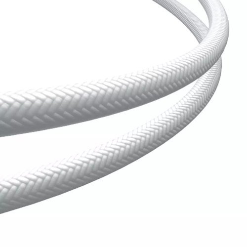 Охлаждане Xigmatek FANCPXIGMATEKLKPRO240DIGITALARCTIC,EN47435 (снимка 7)