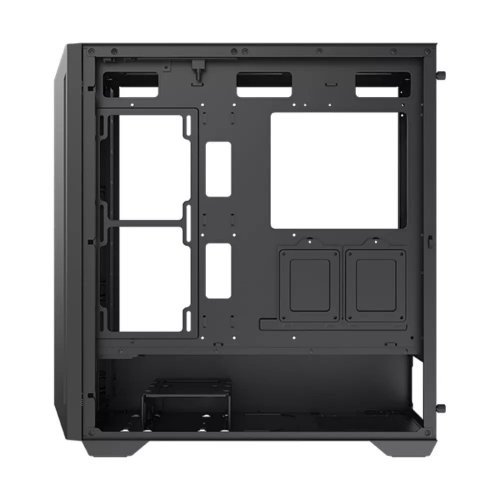 Компютърна кутия Xigmatek CASEPXIGMATEKMASTERXIIPRO,EN44304 (снимка 11)