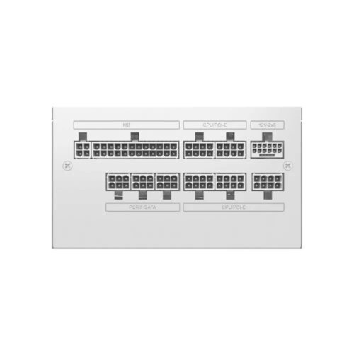 Захранващ блок Xigmatek PWRPCXIGMATEKEN48128,EN48128 (снимка 3)