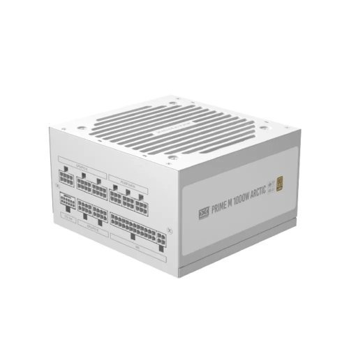 Захранващ блок Xigmatek PWRPCXIGMATEKEN48128,EN48128 (снимка 8)