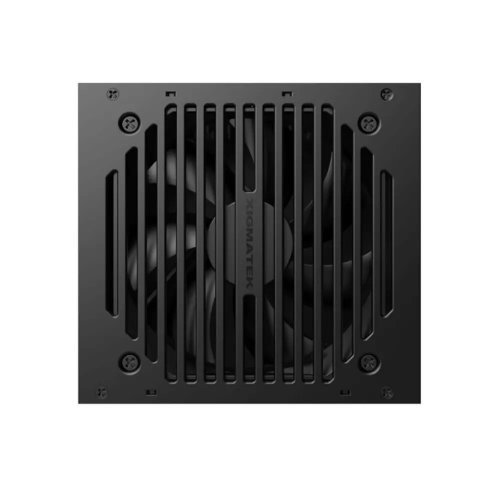 Захранващ блок Xigmatek PWRPCXIGMATEKEN48067,EN48067 (снимка 7)