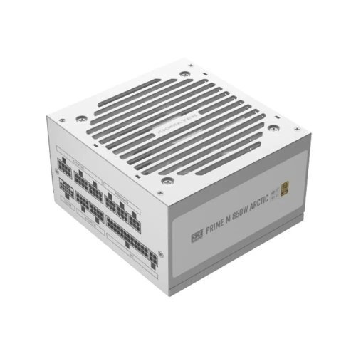 Захранващ блок Xigmatek PWRPCXIGMATEKEN48098,EN48098 (снимка 1)