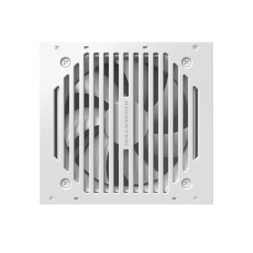 Захранващ блок Xigmatek PWRPCXIGMATEKEN48098,EN48098 (снимка 7)