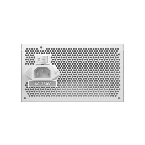 Захранващ блок Xigmatek PWRPCXIGMATEKEN48098,EN48098 (снимка 9)