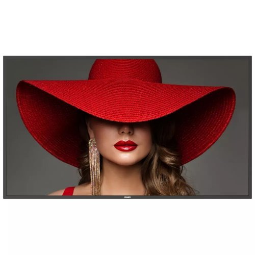 Публични дисплеи > Philips 43BDL4650D/00 MNSPPHILIPS43BDL4650D00,43BDL4650D (снимка 1)