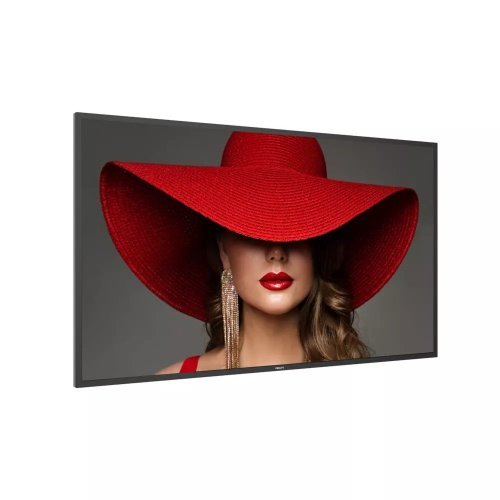 Публични дисплеи > Philips 43BDL4650D/00 MNSPPHILIPS43BDL4650D00,43BDL4650D (снимка 2)