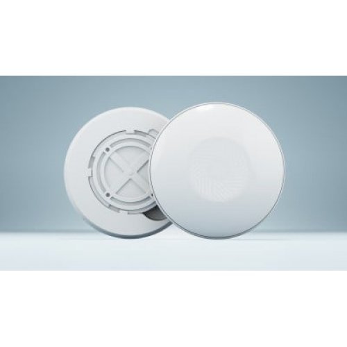 Access Point Teltonika TAP200000300 (снимка 1)