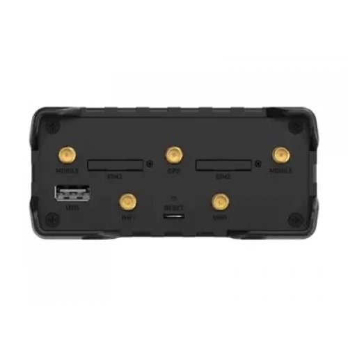 Безжичен рутер Teltonika RUT956400V00 (снимка 5)