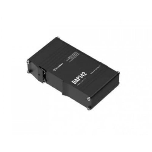 Access Point Teltonika DAP142000000 (снимка 1)