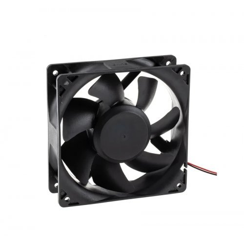 Охлаждане Sunon PMD2412PMB1-A(2).GN (снимка 2)