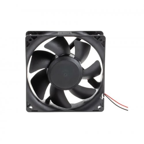 Охлаждане Sunon PMD2412PMB1-A(2).GN (снимка 3)